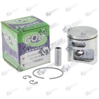 Kit piston drujba Husqvarna 445 42mm (Golf) 